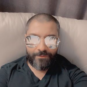 Meet your Posher, Niz